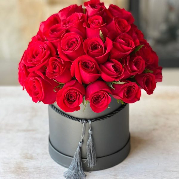caja-quiero-flores-rosas-envio-gratis-e1668622377596